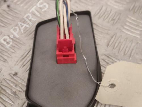 Right front window switch RENAULT SAFRANE II (B54_) 2.5 20V (B54F) | BP23744439I26 - Image 6