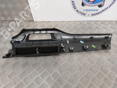 Used Air vent Air vent CITROËN C3 II (SC_) 1.4 HDi 70 (SC8HZC, SC8HR0, SC8HP4) (68 hp) 23746386 23746386