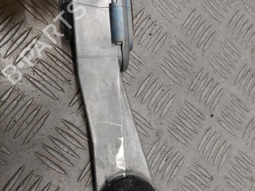 Used Engine mount RENAULT CLIO III (BR0/1, CR0/1) 1.5 dCi (BR17, CR17) (86 hp) 23746109