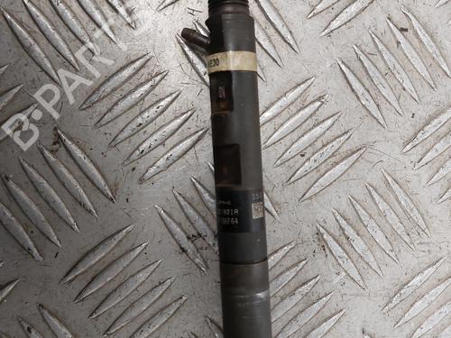 Injector RENAULT KANGOO Express (FC0/1_) 1.5 dCi (FC07, FC1R) | BP30174640M100