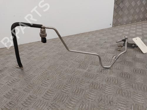 Used AC pipe AC pipe NISSAN QASHQAI II (J11, J11_) 1.6 dCi (130 hp) 33734416 33734416