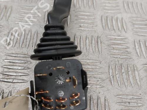 Switch OPEL AGILA A (H00) 1.0 12V (F68) | BP23744180I30  - Image 5