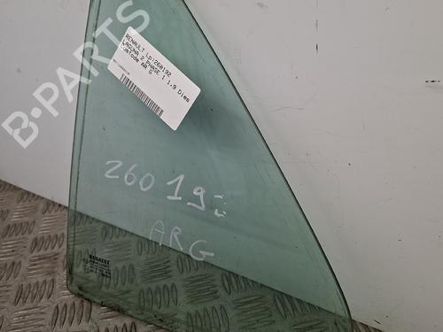 rear-left-door-window-renault-laguna-ii-bg01_-2001-2002-2003-2004-2005-2006-2007-36249441 main image