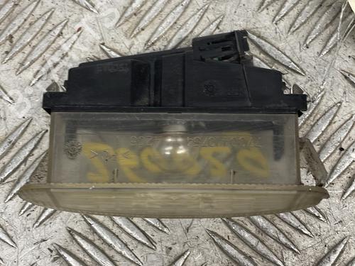 Licence plate light RENAULT TWINGO I (C06_) 1.2 (C066, C068) | BP32404528I40 