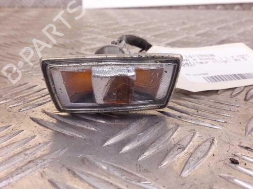 Used Right front indicator Right front indicator OPEL ASTRA H (A04) 1.7 CDTI (L48) (100 hp) 23723384 23723384