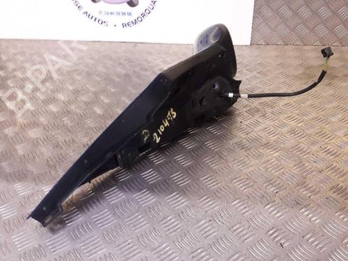 Right mirror RENAULT ESPACE III (JE0_) 2.0 16V (JE0N, JE0L, JE02) | BP25259414C27 