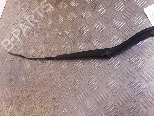 front-windshield-wiper-arm-citroen-c3-ii-sc_-2009-23656613 main image