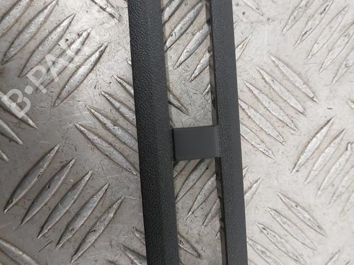 Module électronique PEUGEOT 208 I (CA_, CC_) 1.2 VTI 82 (82 hp) 29957310