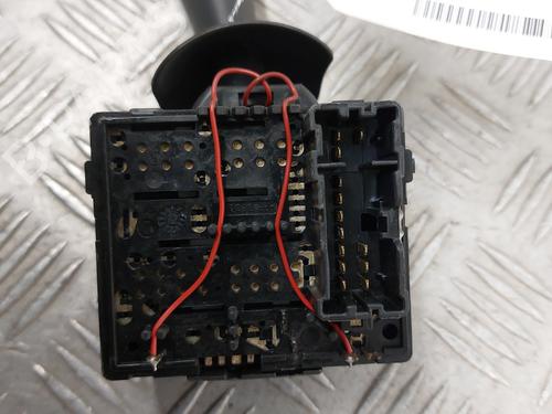 Steering column stalk DACIA LODGY (JS_) 1.5 dCi (JSMC, JSAF) | BP24629305I23 - Image 2