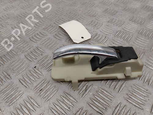 Used Front left interior door handle Front left interior door handle DODGE CALIBER 2.0 CRD (140 hp) 30299349 30299349