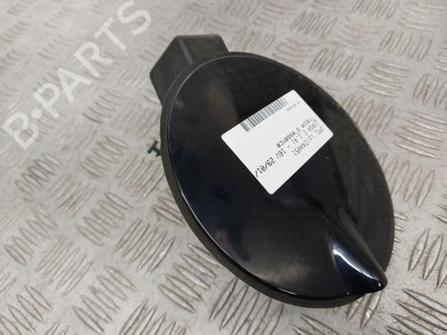 fuel-flap-opel-corsa-e-x15-2014-23745082 main image
