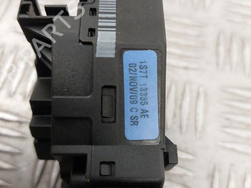Switch FORD FIESTA V (JH_, JD_) 1.4 TDCi | BP24474591I30 