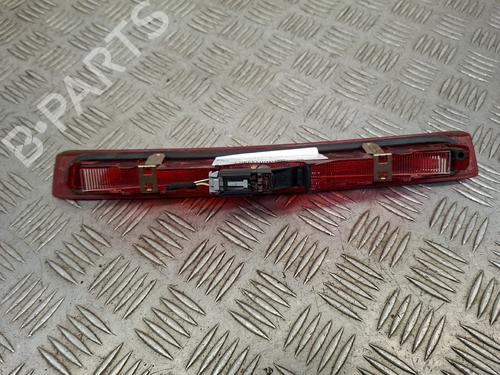 Third brake light RENAULT CLIO III (BR0/1, CR0/1) | BP36345698L11 - Image 4