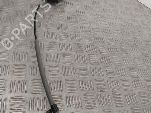 Rear left interior door handle FORD MONDEO IV Turnier (BA7) 2.0 TDCi | BP23658721I15 
