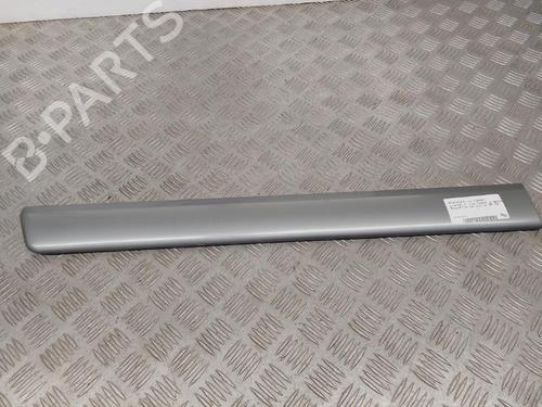 Dørliste Dørliste MERCEDES-BENZ E-CLASS T-Model (S210) E 220 T CDI (210.206) (143 hp) 23743863 23743863