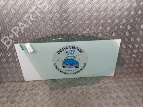 front-right-door-window-fiat-panda-169_-2003-23737761 main image