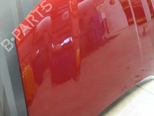 Hood SEAT IBIZA III (6L1) 1.4 TDI | BP23727472C1