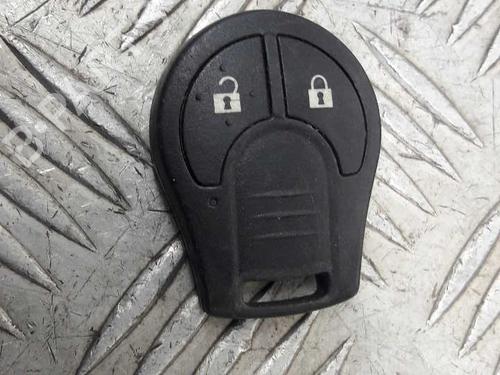 Electronic module NISSAN NOTE (E12) 1.2 | BP23736690M83 - Image 4