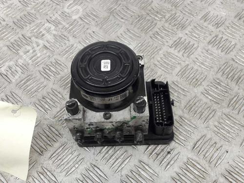 ABS pump NISSAN NOTE (E12) 1.2 | BP23736849M43 - Image 3