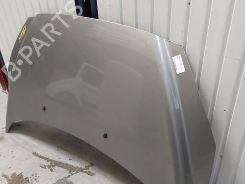 hood-peugeot-308-sw-i-4e_-4h_-2007-2008-2009-2010-2011-2012-2013-2014-26708279 main image