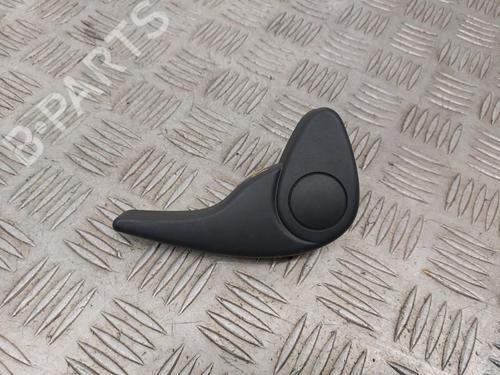 Electronic module RENAULT TWINGO II (CN0_) 1.5 dCi 75 | BP24853928M83 - Image 1