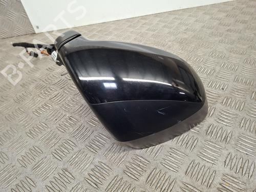 Used Right mirror Right mirror CITROËN C3 Picasso (SH_) [2008-2026] 34265489 34265489