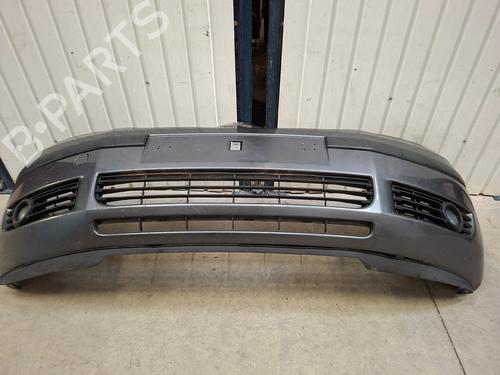 Used Front bumper Front bumper MITSUBISHI COLT VI (Z3_A, Z2_A) 1.3 (Z21A) (95 hp) 36393914 36393914