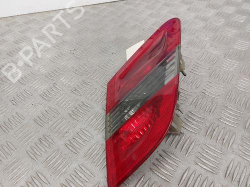 Right tailgate light MERCEDES-BENZ B-CLASS Sports Tourer (W245) B 180 CDI (245.207) | BP23748902C80 