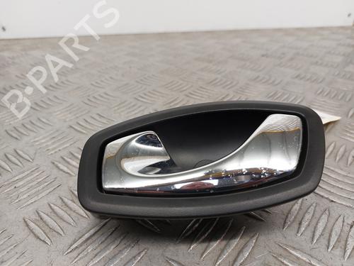 Rear left interior door handle RENAULT MEGANE III Grandtour (KZ0/1) 1.5 dCi (KZ09, KZ0D, KZ1G, KZ29, KZ14, KZ1W, KZ10, KZ1F,... | BP29334308I15 