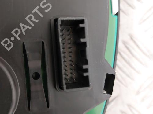 Instrument cluster DACIA DUSTER (HS_) 1.5 dCi 4x4 | BP26433165C47 - Image 4