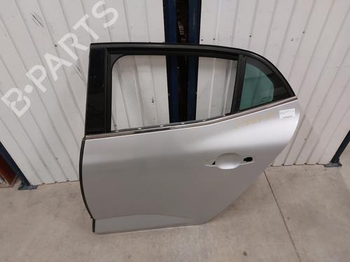 left-rear-door-renault-megane-iv-hatchback-b9amn_-2015-31060332 main image