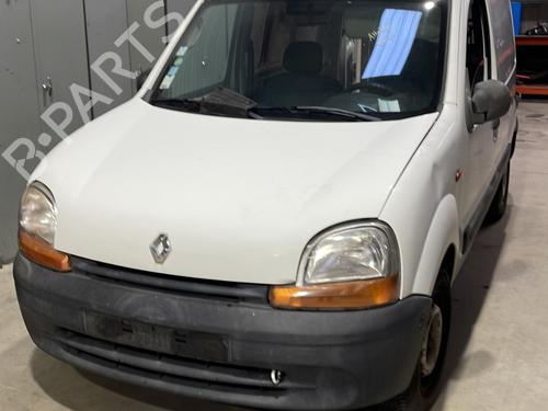 Right front indicator RENAULT KANGOO (KC0/1_) 1.5 dCi (KC07) | BP23748255C33 - Image 6