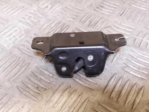 tailgate-lock-citroen-saxo-s0-s1-1996-1997-1998-1999-2000-2001-2002-2003-2004-23734212 main image