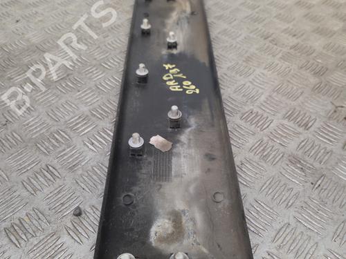 Used Door moulding trim Door moulding trim CITROËN BERLINGO / BERLINGO FIRST MPV (MF_, GJK_, GFK_) [1996-2026] 36002992 36002992