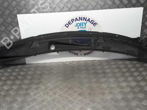 Used Scuttle panel NISSAN MICRA III (K12) 1.4 16V (88 hp) 23658624