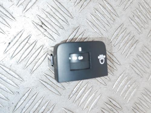Used Headlight switch Headlight switch HYUNDAI TUCSON (JM) 2.0 CRDi All-wheel Drive (113 hp) 31629617 31629617