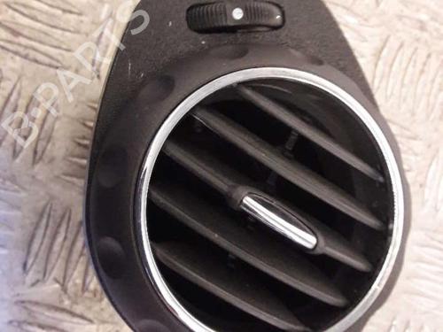 Luftventilen ALFA ROMEO GT (937_) 1.9 JTD (937CXN1B) (150 hp) 23715843