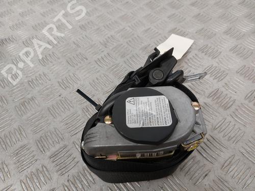 Front left belt tensioner MERCEDES-BENZ E-CLASS (W211) E 270 CDI (211.016) | BP29529265C87 