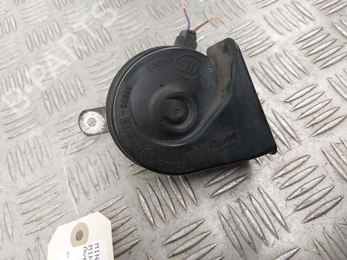 Horn MINI MINI (R56) Cooper | BP29616545E13 