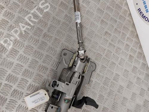 Steering column CITROËN C4 CACTUS 1.5 BlueHDi 100 | BP23746628M21 - Image 5