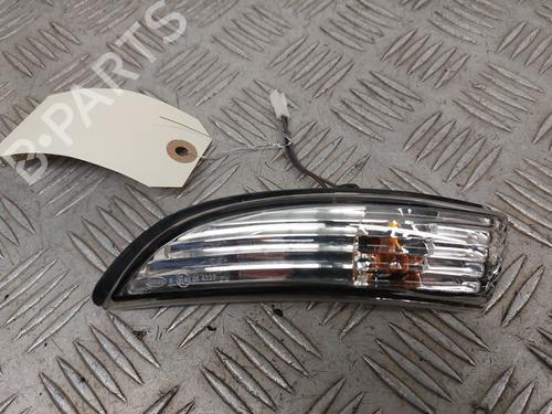 Blinklys foran venstre FORD FIESTA VI (CB1, CCN) 1.0 EcoBoost | BP27669440C32 