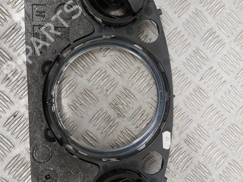 Hub cap MINI MINI (R50, R53) Cooper | BP29598302C160 