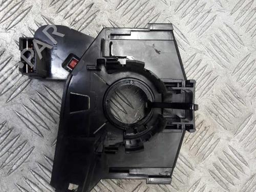 Squib airbag FORD FIESTA V (JH_, JD_) 1.4 TDCi | BP23658434C102 
