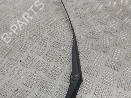 Used Front windshield wiper arm LANCIA YPSILON (843_) 1.3 JTD (843.AXD11, 843.AXD1A) (70 hp) 30458154