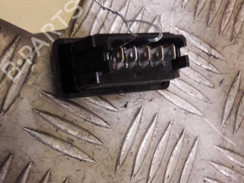 Used Left front window switch Left front window switch DACIA LOGAN (LS_) 1.5 dCi (LS0K) (68 hp) 23727841 23727841