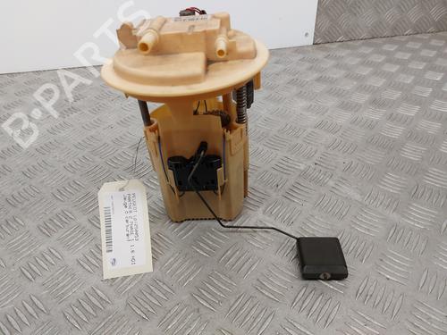 Fuel pump PEUGEOT PARTNER Tepee 1.6 HDi 16V | BP24921768M76  - Image 5