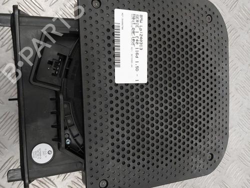 Used Speaker BMW 1 (F40) 116 d (116 hp) 23747529