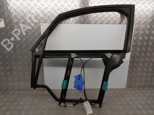 BP31980882C22 main image