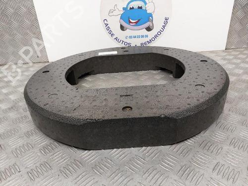 Electronic module CITROËN C3 Picasso (SH_) 1.6 HDI 90 | BP23743700M83  - Image 5