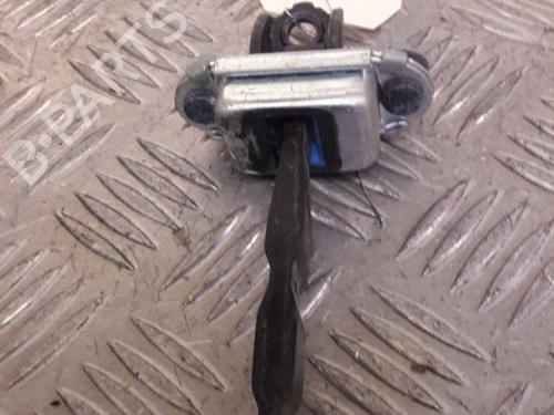 Hinge/Door check strap FORD FIESTA V (JH_, JD_) 1.4 TDCi | BP24852291C146 